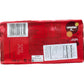 Maltesers Teasers Snack