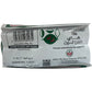 Alghazaleen Ceylon Tea 500g