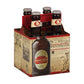 Fentimans Ginger Beer, Case of 6, 9.3 Fl Oz