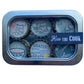 Bottlecap Magnets