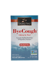 Herbal Tea, Bravo, Bye Cough