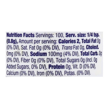 Kernel Seasons Nacho Cheddar Popcorn Seasoning, 6-pack
