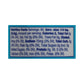 Ranch Popcorn Seasoning - Case of 6 - 2.7 oz