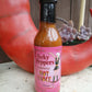 BRUCE'S PICK...ALL 8 HOT SAUCES