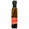 Benissimo, Oil Olive Italiano, 8.1 Oz, (Pack Of 6)