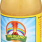 Big Island Organics Gingerade, Hawaiian (16Oz (4 Pack))