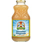 Hawaiian Gingerade 32Oz (1 Pk)