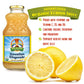 Hawaiian Gingerade 32Oz (1 Pk)