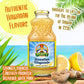 Hawaiian Gingerade 32Oz (1 Pk)