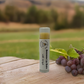 Lip Balm Tubes