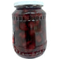 Organic Sour Cherries