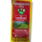 Alghazaleen Premium Herbal Tea Blend