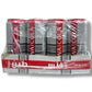 Hawa Soda Cola 24 Pack