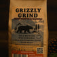 Grizzly Grind Dark Roast