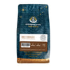 Guadalupe Gold – Sweet Chocolate Flavor