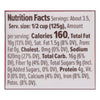 P.K. Veg Marinara Sce Nd ( 6 X 15.5 Oz   )