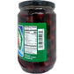 Sadaf Pitted Sour Cherries in Light Syrup 700g