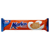 Gamesa, Cookie Maria Roll 24Ct, 4.93 Oz, (Pack Of 24)