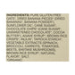 Made Good - Granola Mini Chocolate Ban - Case of 6-5/.85OZ