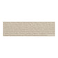 Dr. Woods Bar Soap Coconut Milk - 5.25 Oz