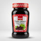 Tunas Üzüm Pekmezi Grape Molasses 800g - Turkish Syrup