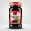 Tunas Üzüm Pekmezi Grape Molasses 800g - Turkish Syrup