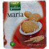 Gullon Maria Biscuits 3-Pack