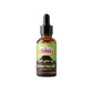 Zeina Green Tea Oil 30ml - Pure Natural Extract for Skin & Hair
