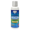 Oxylife Oxygen with Silver & Aloe, Mountain Berry 16oz