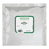 Frontier Onion Flakes (1X1Lb )