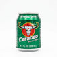 Carabao Energy Drink 8.5 fl oz - Premium Thai Energy Beverage
