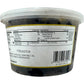 Krinos Imported Oil Cured Olives – Mediterranean Flavor