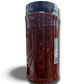 Shatta Red Hot Pepper Sauce 450g