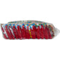 Authentic Mie Noodles for Stir-Fry and Soup