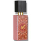 Lattafa Ajwad Pink Floral Fragrance for Women