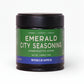 Emerald City Seasoning