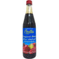 Cortas Pomegranate Molasses 500g