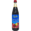 Cortas Pomegranate Molasses 500g
