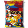 Mr.Chips Paprika Snack Mix – Savory 80g Blend