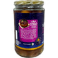 Premium Purple Olives Mediterranean Delicacy
