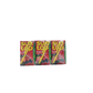 Sun Top Berry Mix Fruit Drink 6-Pack