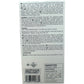 Ahmad Tea Sommeil Herbal Tea for Relaxation