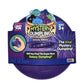 RMS® ORIGINAL SQUISHY DUMPLINGS