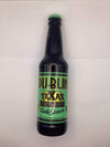 Dublin Root Beer Soda 12oz
