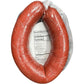 Store Authentic Turkish Sucuk Spicy Sausage