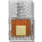 Lattafa Khamrah Perfume – Rich Oriental Fragrance