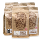 6 Bag Flavor Sampler