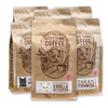 6 Bag Flavor Sampler