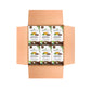 Organic Moringa Tea - Chocolate - Caffeine-Free Herbal Tea