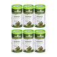 Organic Moringa Powder - 8oz Canister